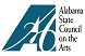 ASCA Logo